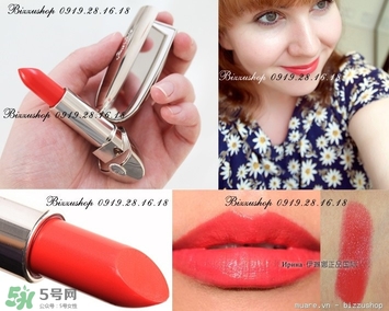 ��������ں�ɫ����ɫ ������ں���ɫͼ